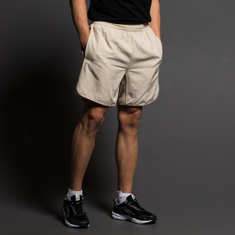 Shortsit "Winner shorts" Shortsit "Winner shorts"